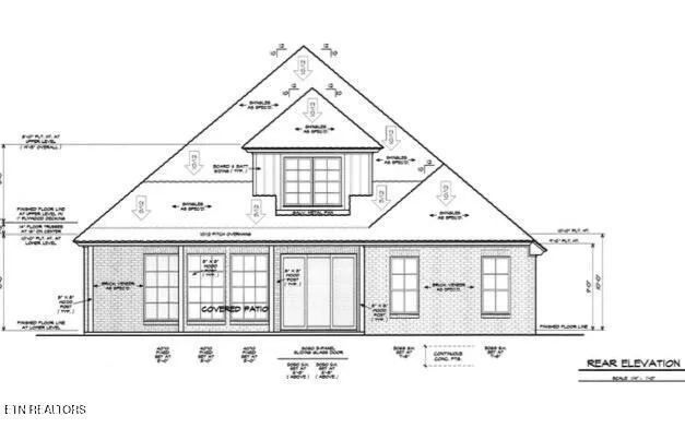 $659,000 | 334 Nuhya Lane, Loudon, TN 37774