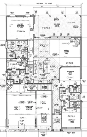 $659,000 | 334 Nuhya Lane, Loudon, TN 37774