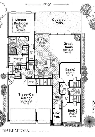 $659,000 | 334 Nuhya Lane, Loudon, TN 37774