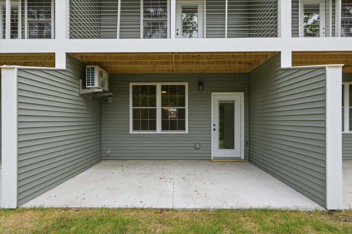 7 River Street, Unit 2 Milton, VT 05468 - Photo 11 of 40