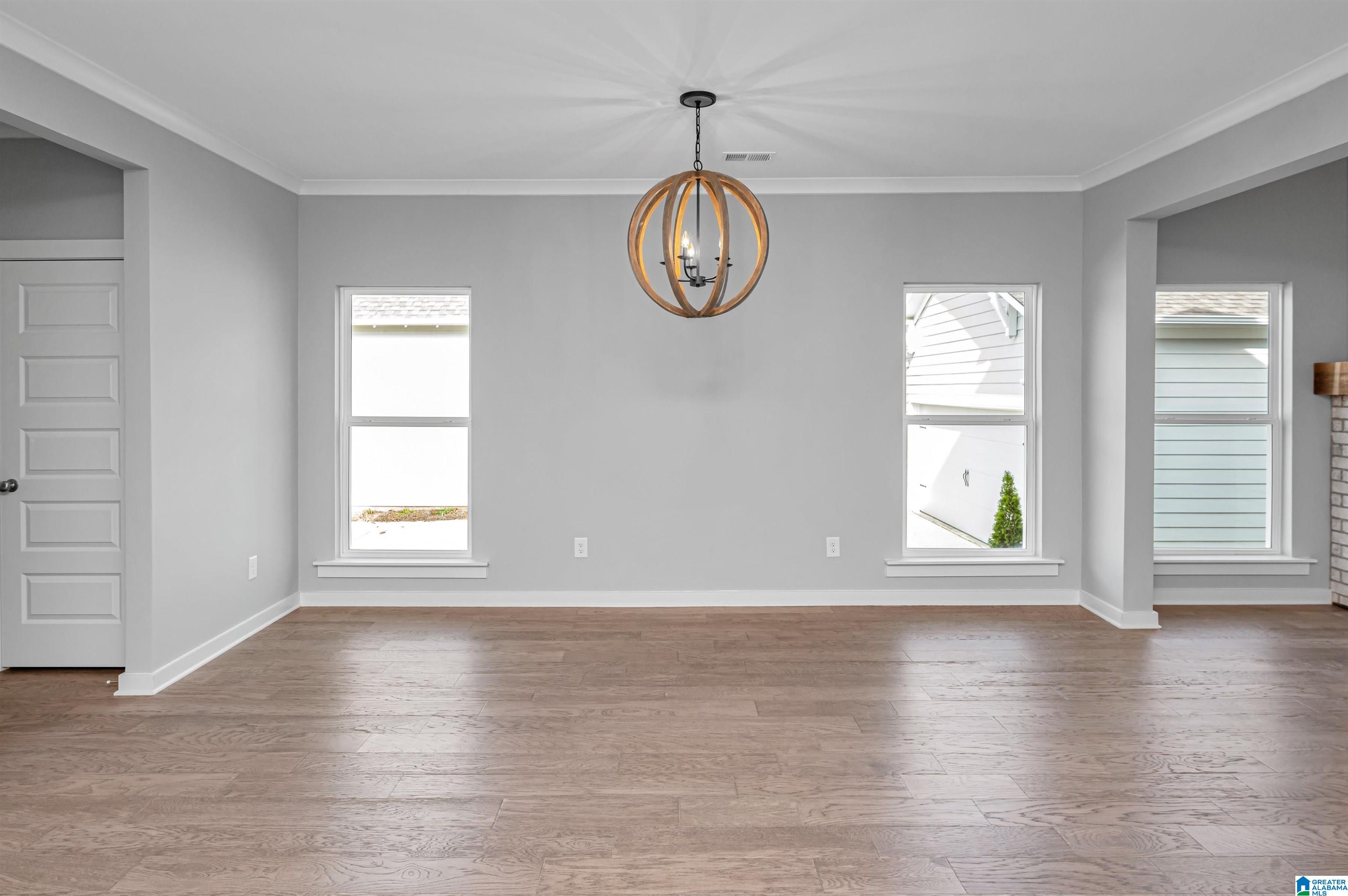 169 Barimore Boulevard Helena, AL 35080 - Photo 15 of 59