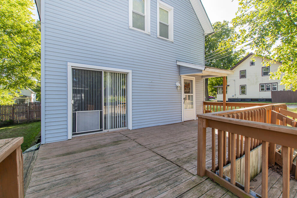 419 22nd Street North Springfield, MI 49037 - Photo 19 of 43 DSC_7368 (2)