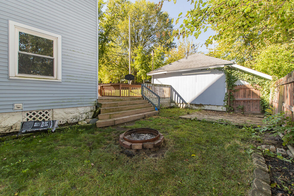 419 22nd Street North Springfield, MI 49037 - Photo 20 of 43 DSC_7368 (3)