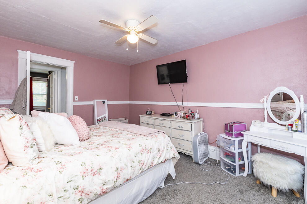 419 22nd Street North Springfield, MI 49037 - Photo 31 of 43 RN5_1939