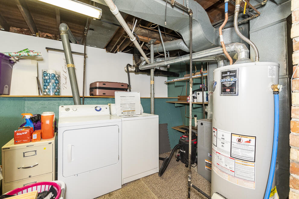 419 22nd Street North Springfield, MI 49037 - Photo 40 of 43 RN5_1954