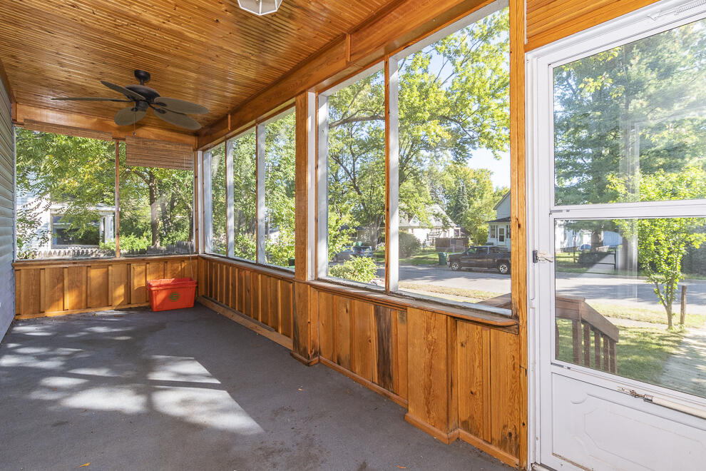 419 22nd Street North Springfield, MI 49037 - Photo 42 of 43 RN5_1957