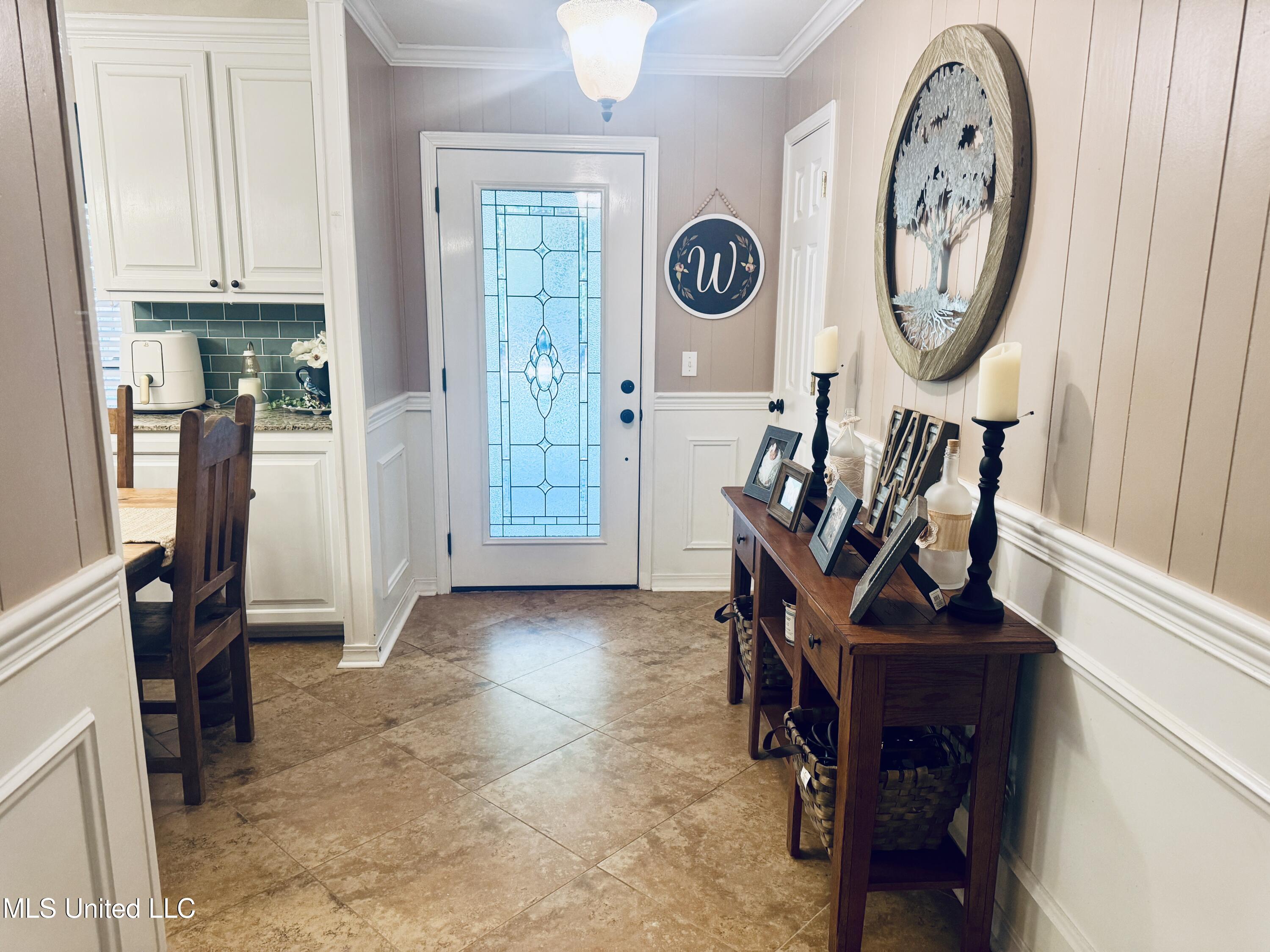 2 Pin Oak Drive Natchez, MS 39120 - Photo 11 of 39 IMG_0180