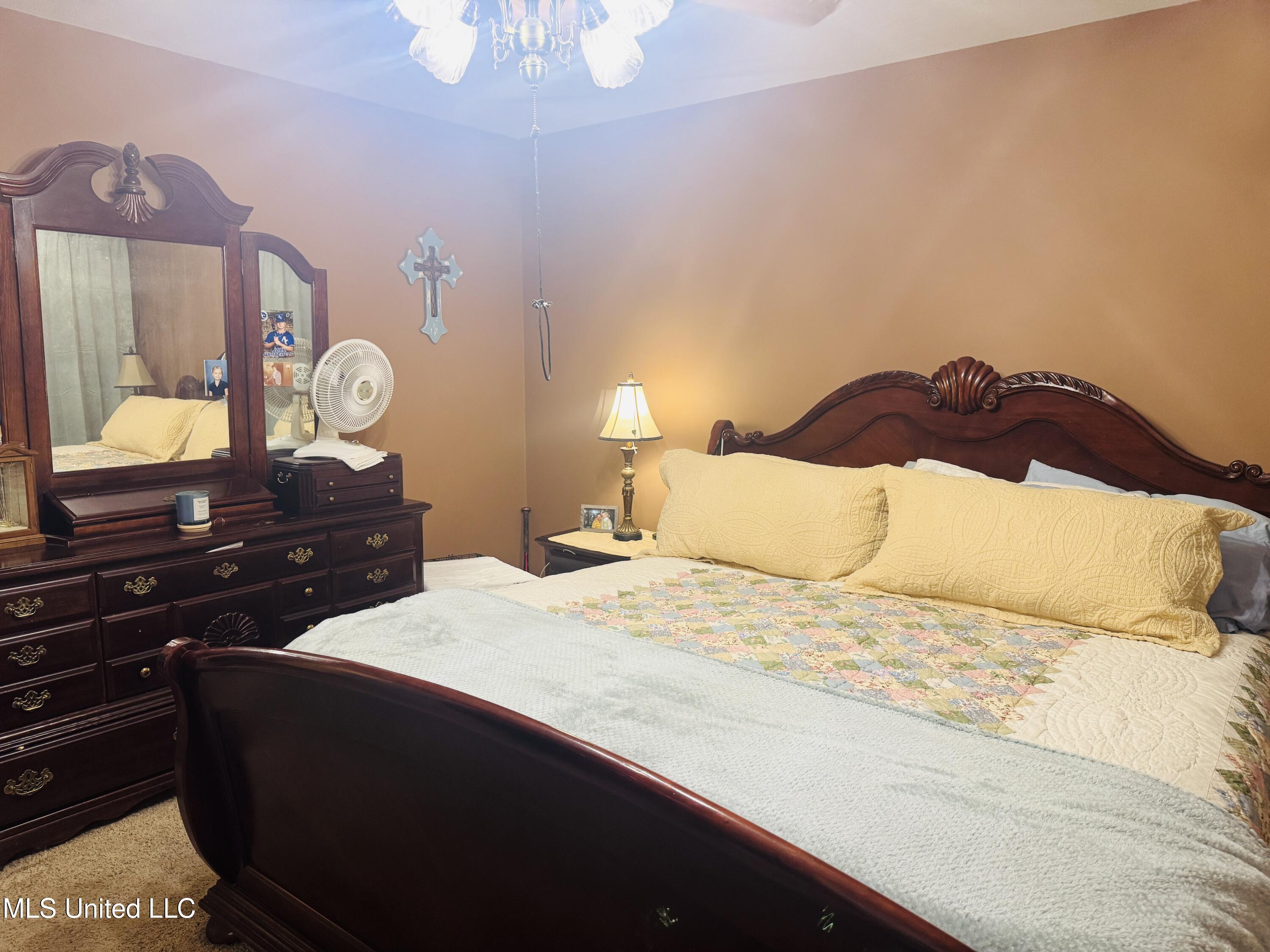 2 Pin Oak Drive Natchez, MS 39120 - Photo 17 of 39 IMG_0195