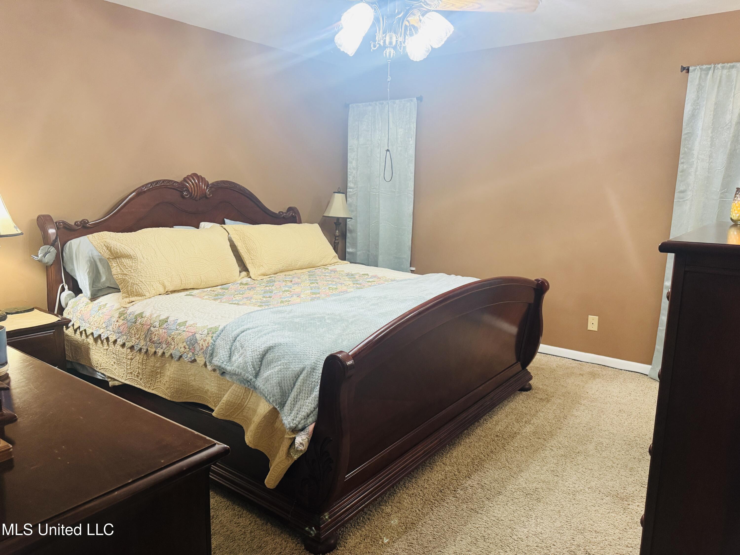 2 Pin Oak Drive Natchez, MS 39120 - Photo 18 of 39 IMG_0194