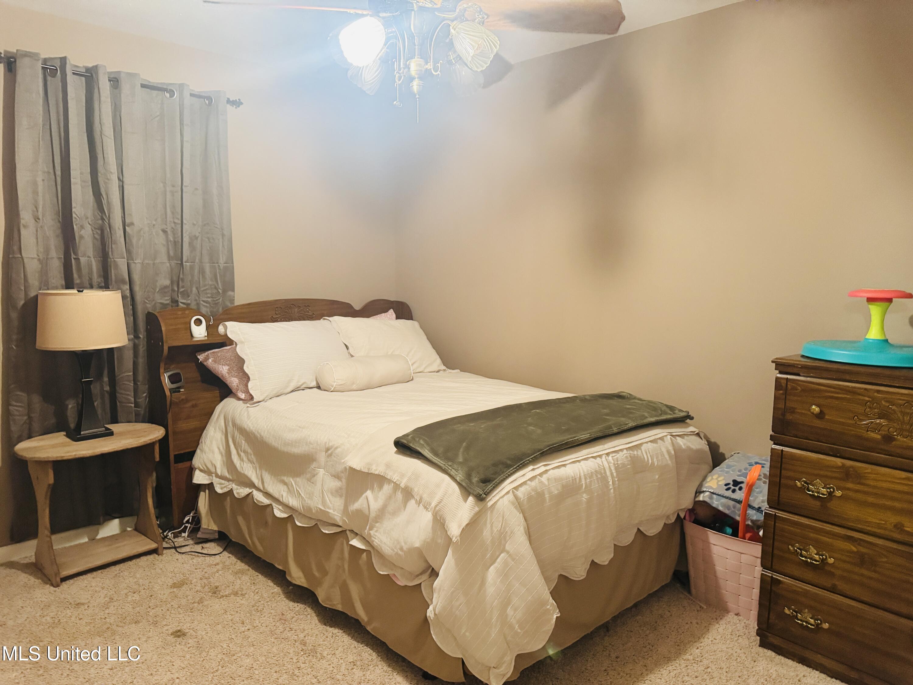 2 Pin Oak Drive Natchez, MS 39120 - Photo 20 of 39 IMG_0192