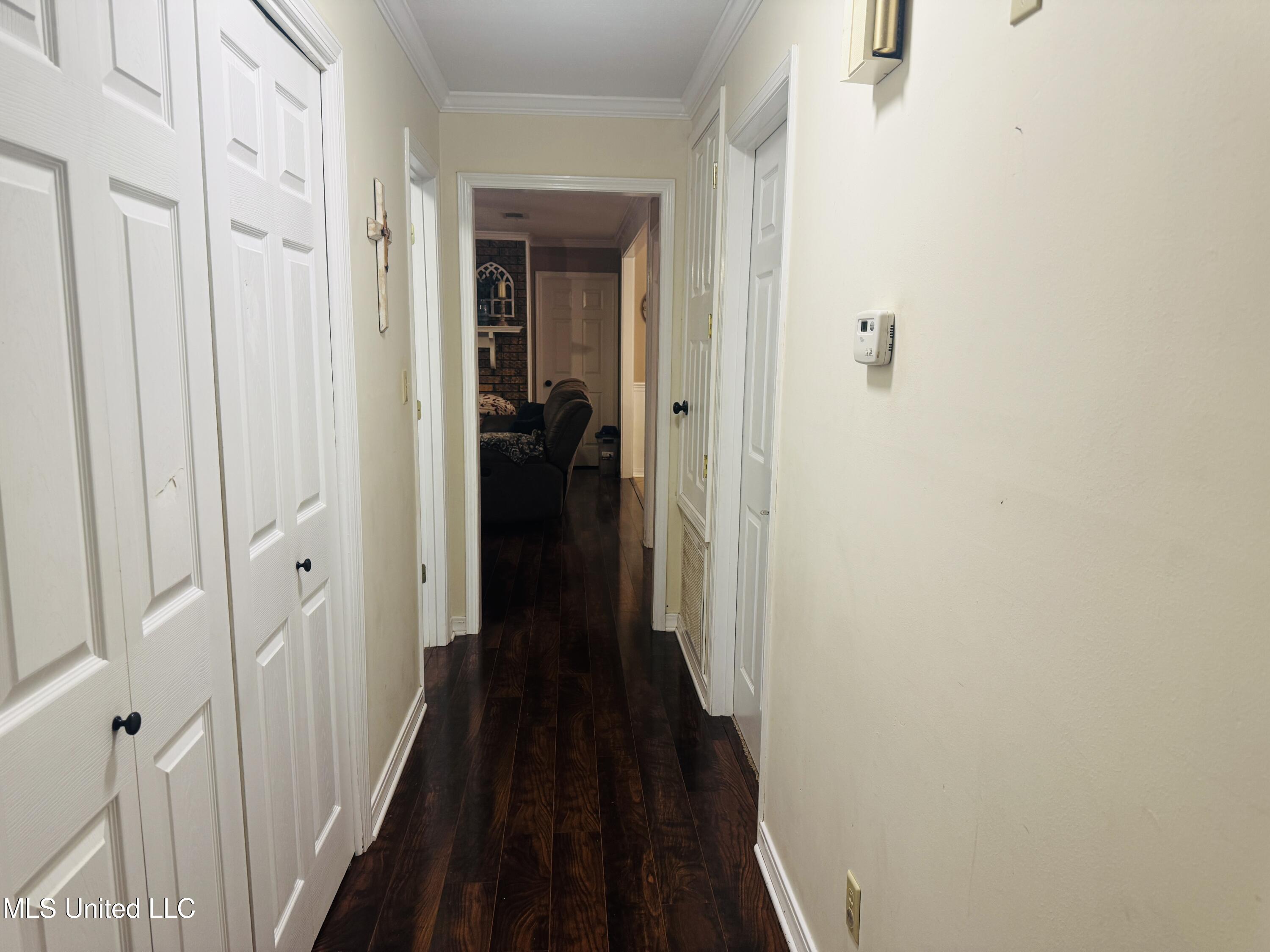 2 Pin Oak Drive Natchez, MS 39120 - Photo 23 of 39 IMG_0193