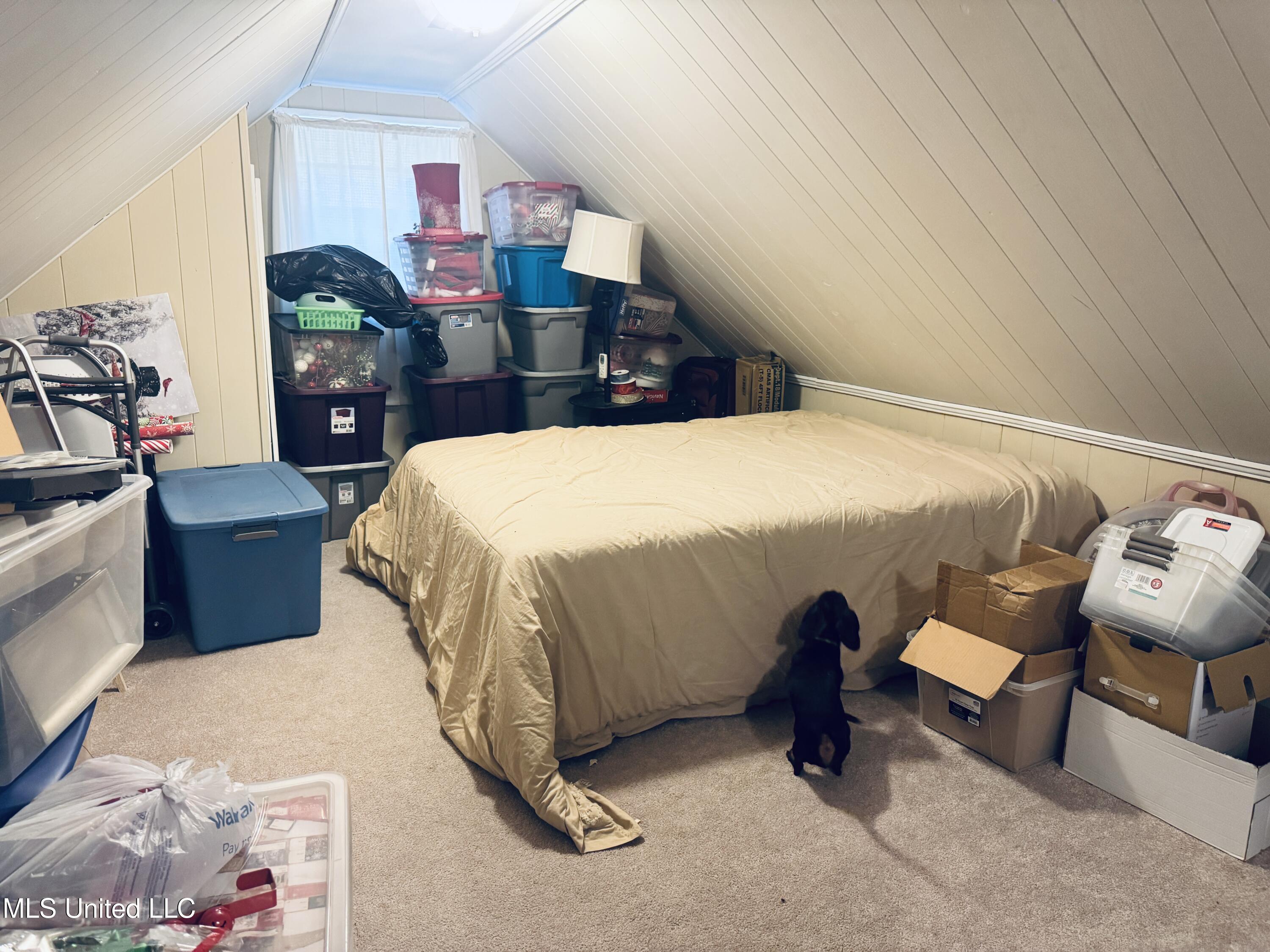 2 Pin Oak Drive Natchez, MS 39120 - Photo 24 of 39 IMG_0198