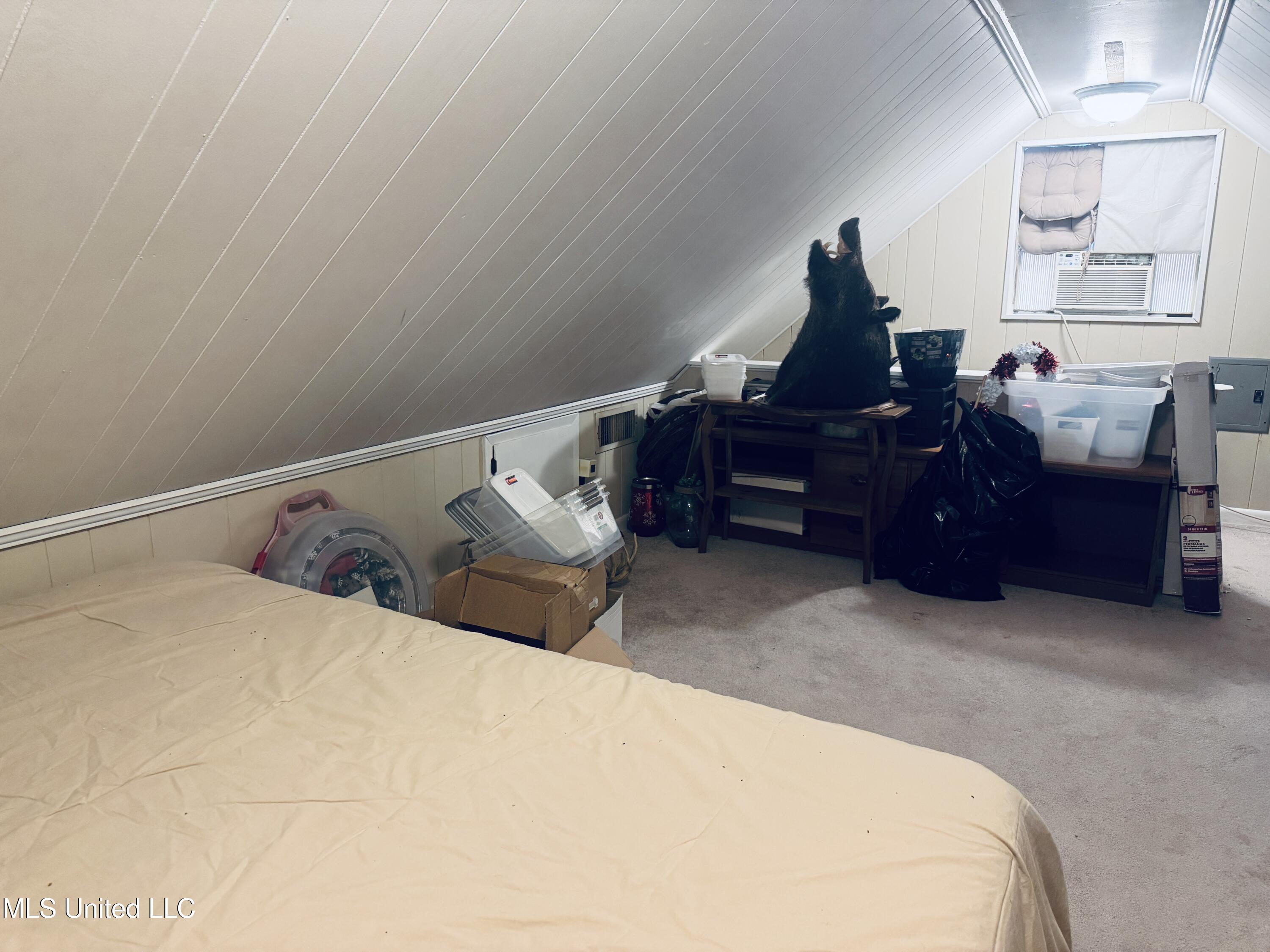 2 Pin Oak Drive Natchez, MS 39120 - Photo 25 of 39 IMG_0199