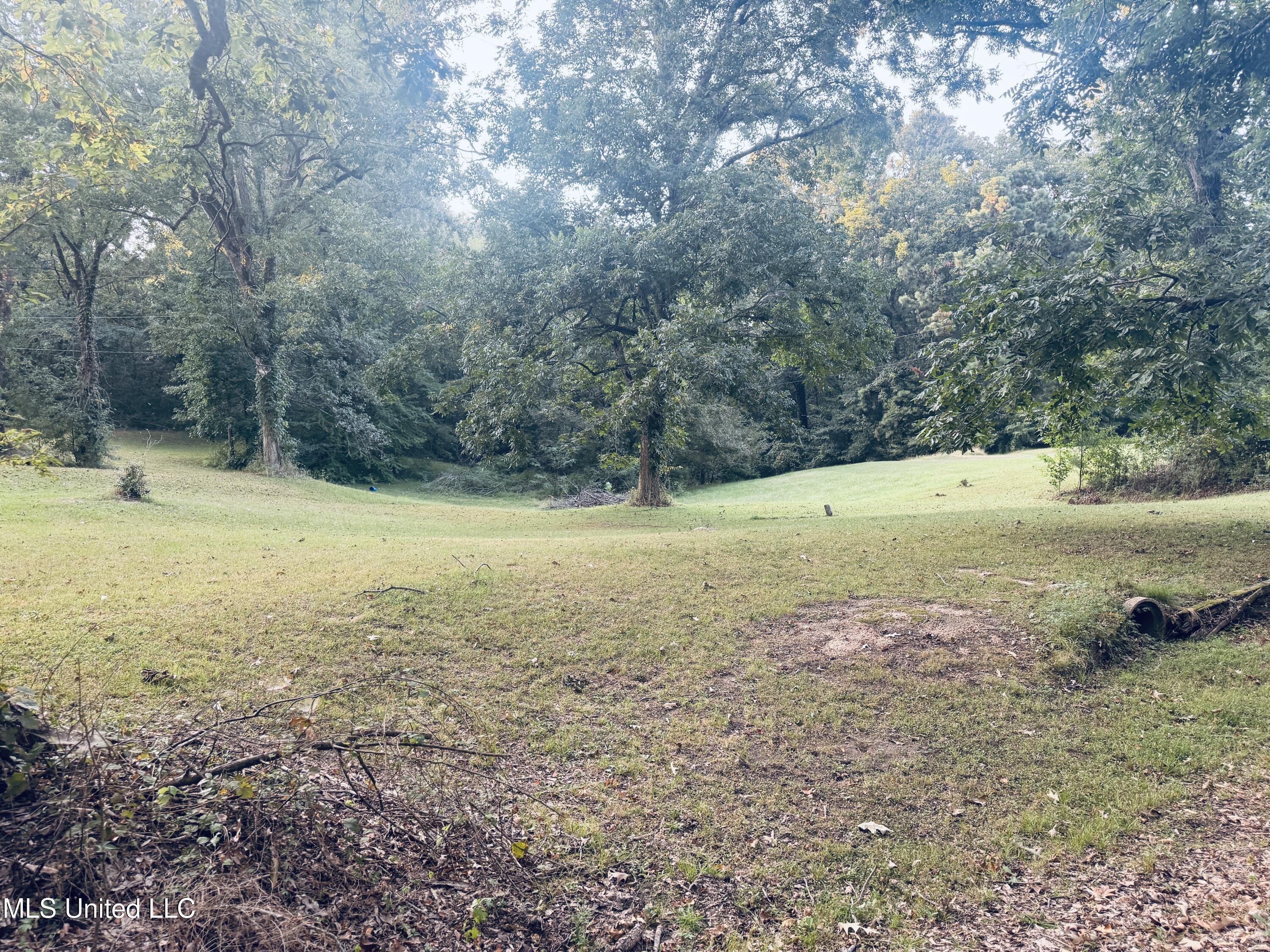 2 Pin Oak Drive Natchez, MS 39120 - Photo 39 of 39 IMG_0216