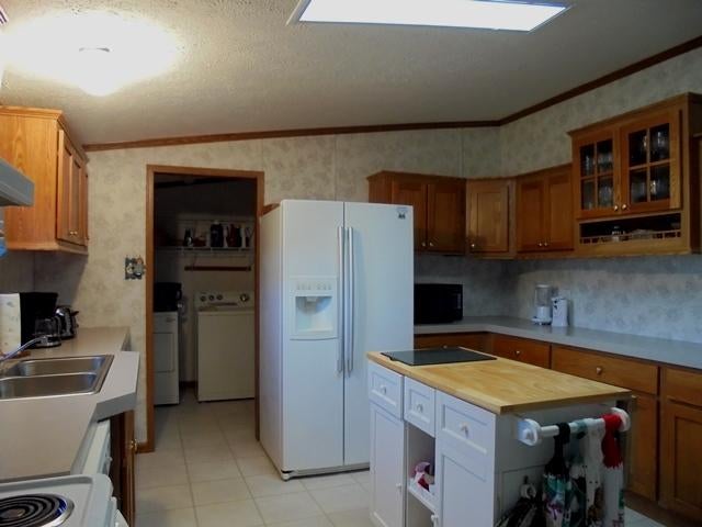 1787 Rogers Road Fairview, MI 48621 - Photo 8 of 25 Gallery Image 8