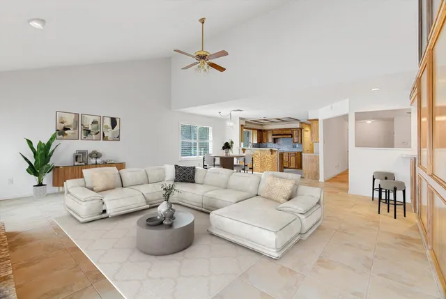 $2,300 | 3647 Marywood Drive, Spring, TX 77388