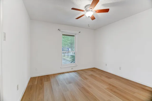 $2,300 | 3647 Marywood Drive, Spring, TX 77388