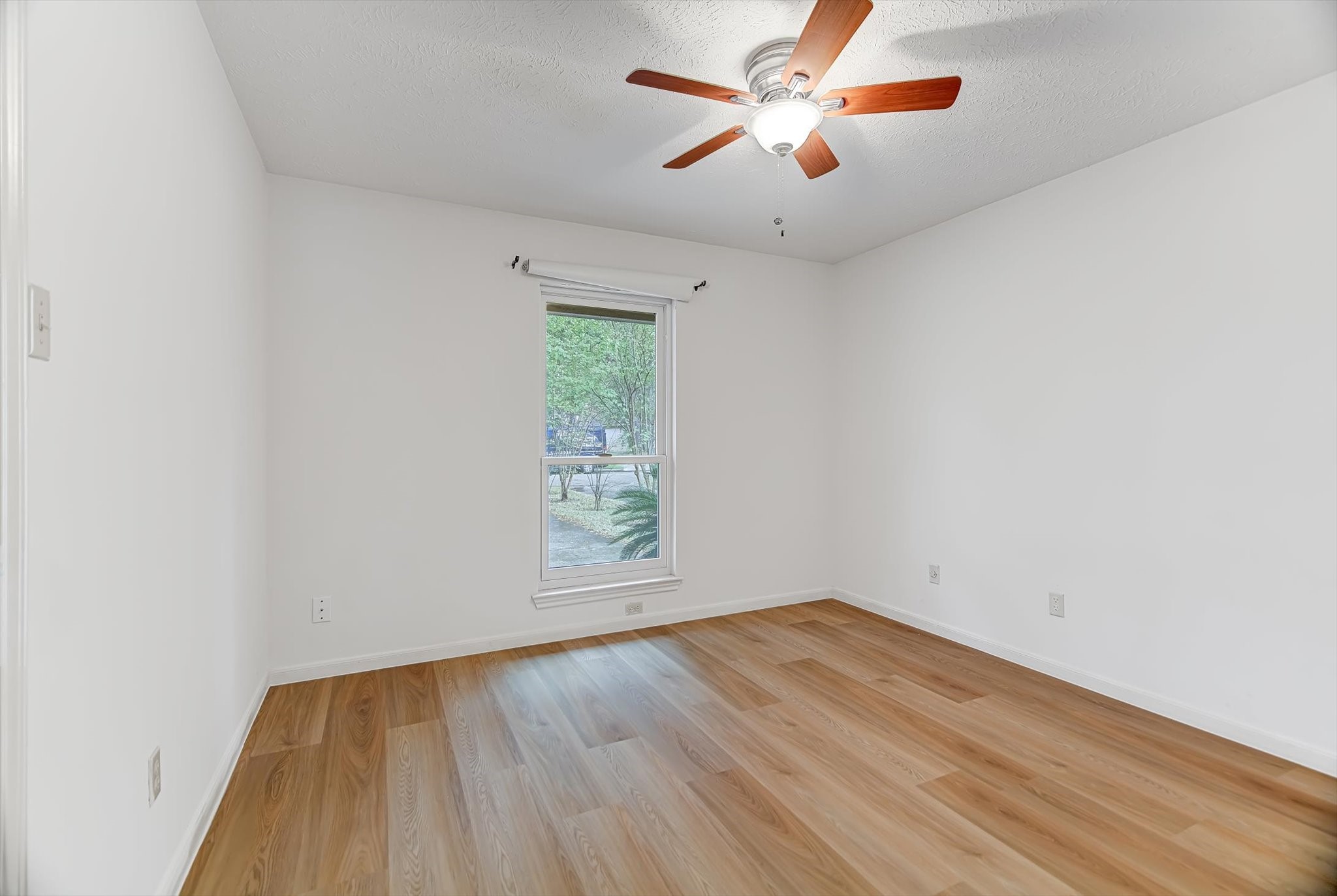 3647 Marywood Drive Spring, TX 77388 - Photo 11 of 34