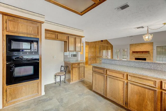 $2,300 | 3647 Marywood Drive, Spring, TX 77388