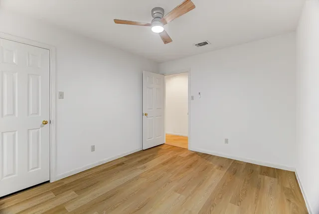 $2,300 | 3647 Marywood Drive, Spring, TX 77388