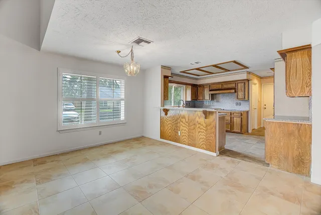 $2,300 | 3647 Marywood Drive, Spring, TX 77388