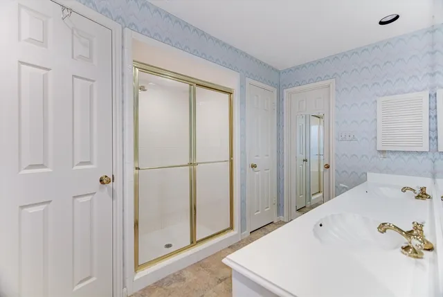 $2,300 | 3647 Marywood Drive, Spring, TX 77388