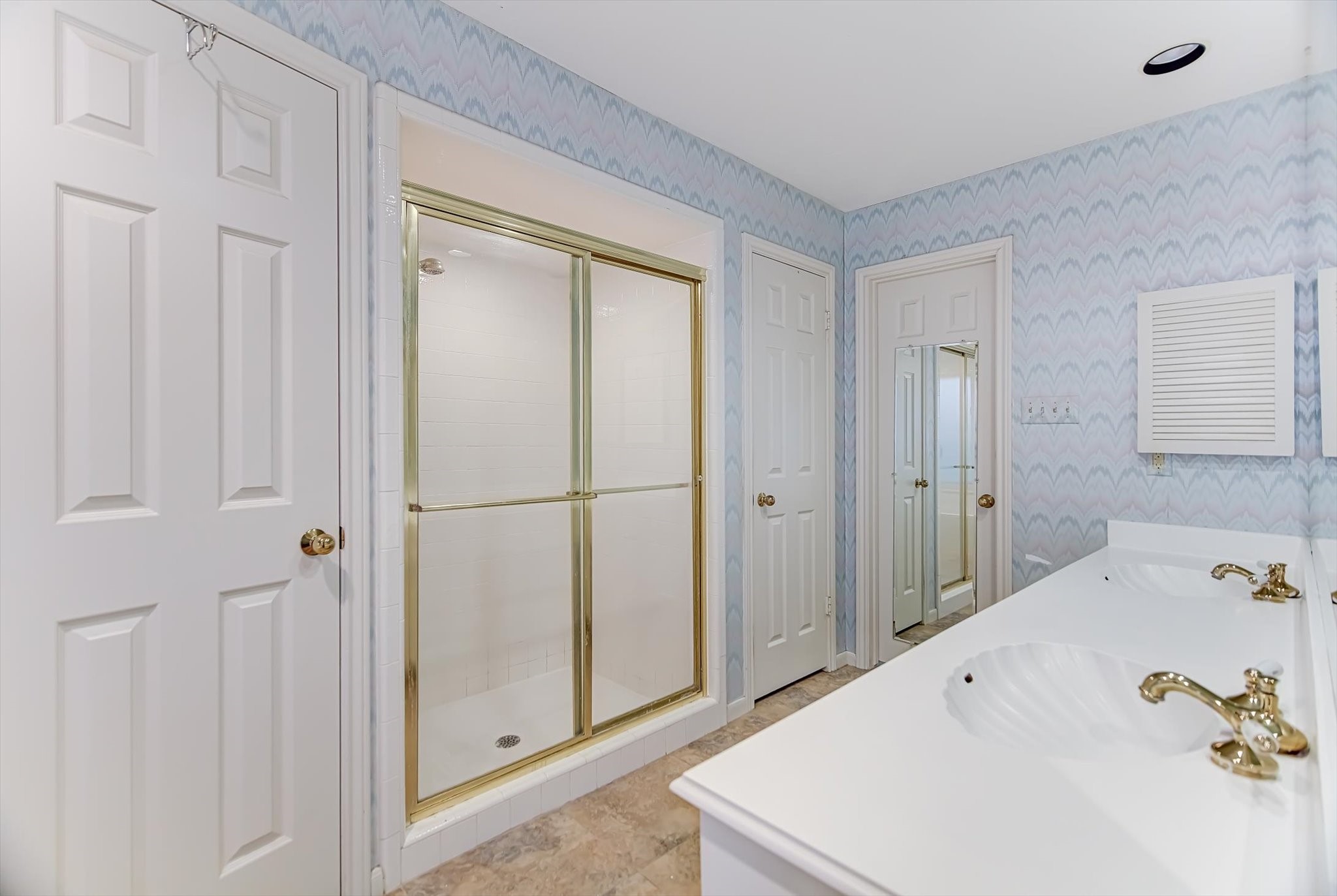 3647 Marywood Drive Spring, TX 77388 - Photo 16 of 34