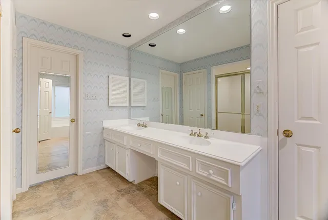 $2,300 | 3647 Marywood Drive, Spring, TX 77388