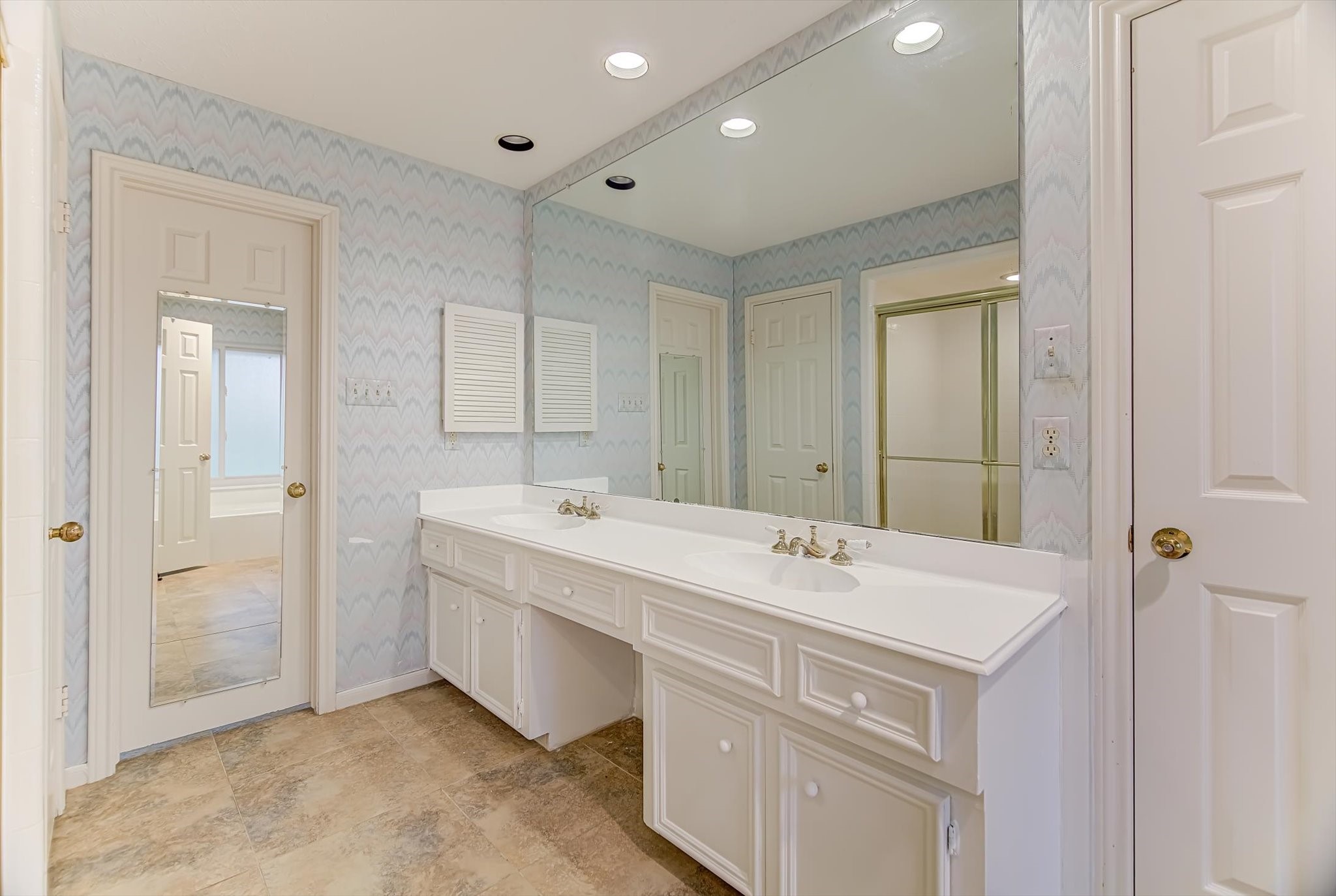 3647 Marywood Drive Spring, TX 77388 - Photo 17 of 34