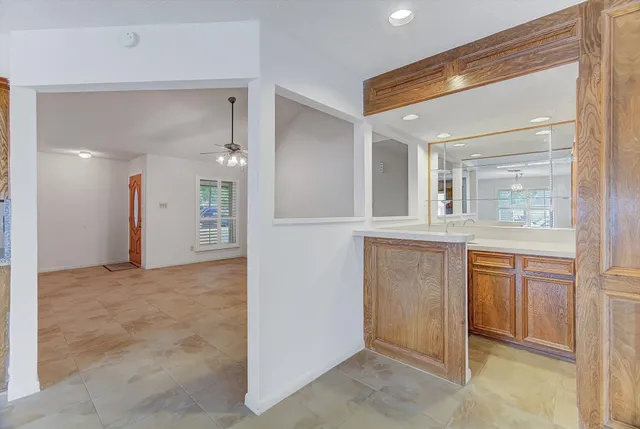 $2,300 | 3647 Marywood Drive, Spring, TX 77388