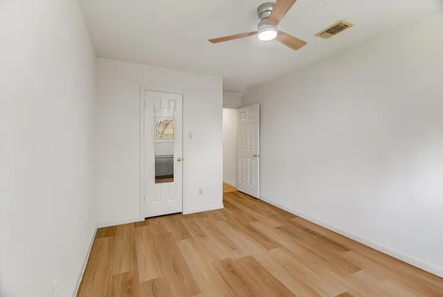 $2,300 | 3647 Marywood Drive, Spring, TX 77388