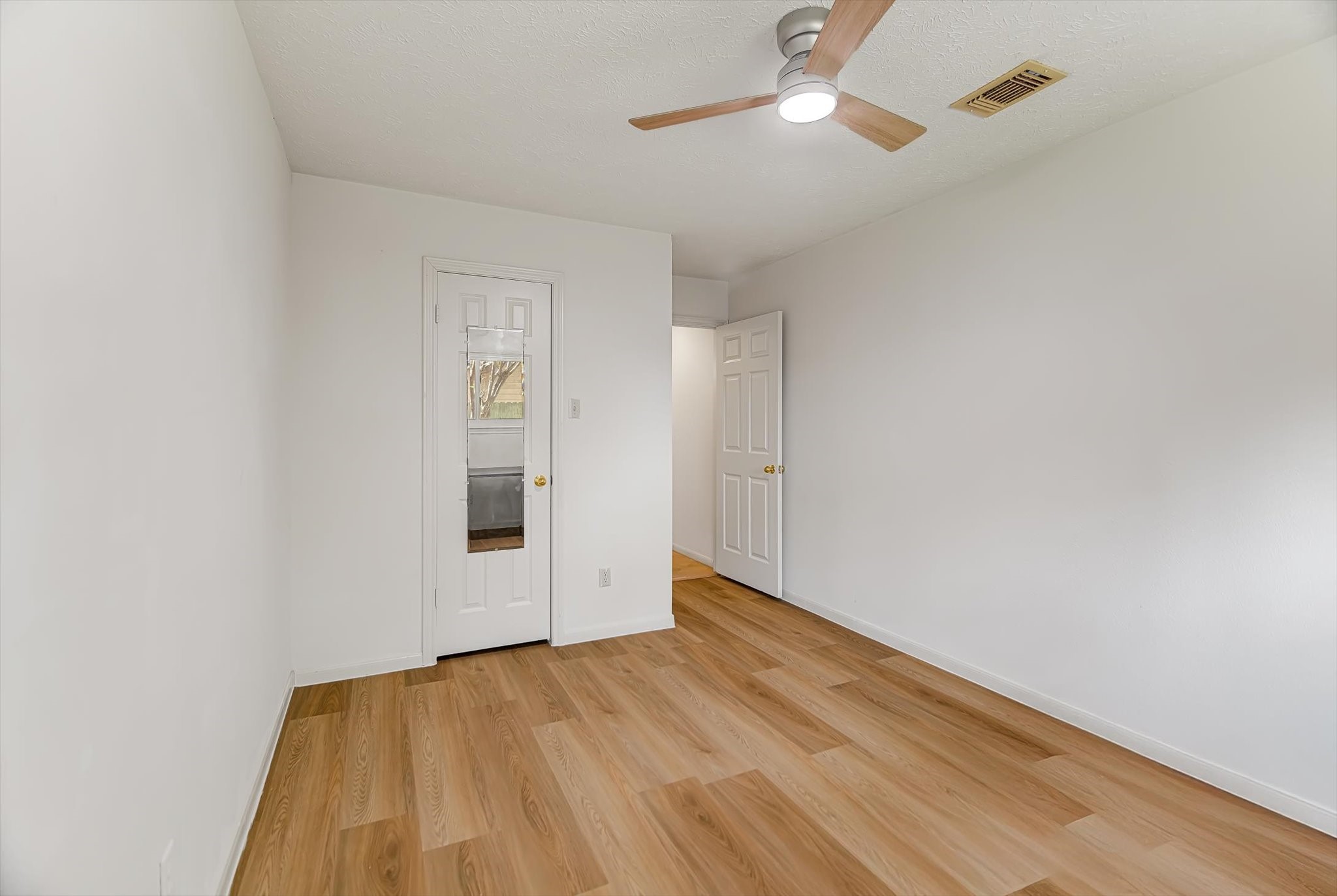 3647 Marywood Drive Spring, TX 77388 - Photo 19 of 34