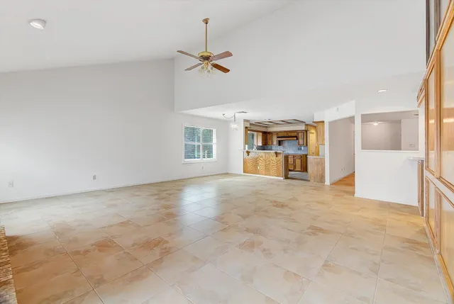 $2,300 | 3647 Marywood Drive, Spring, TX 77388