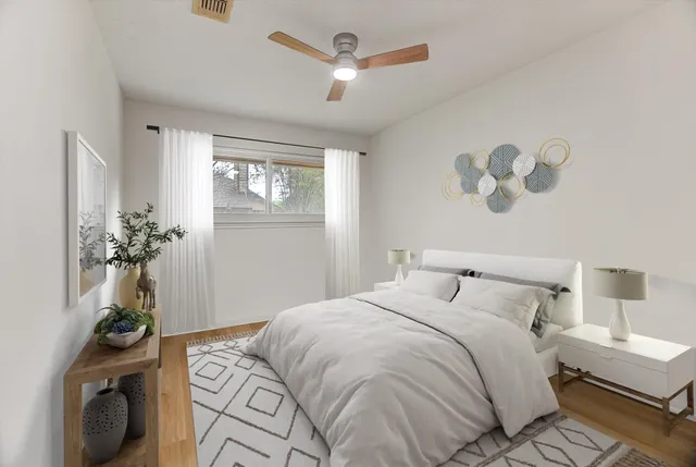 $2,300 | 3647 Marywood Drive, Spring, TX 77388