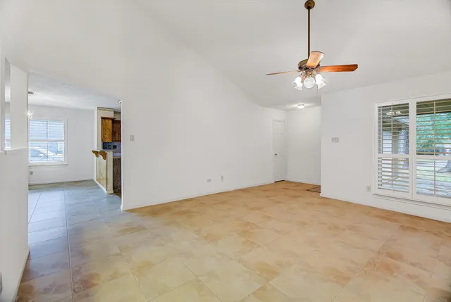 $2,300 | 3647 Marywood Drive, Spring, TX 77388