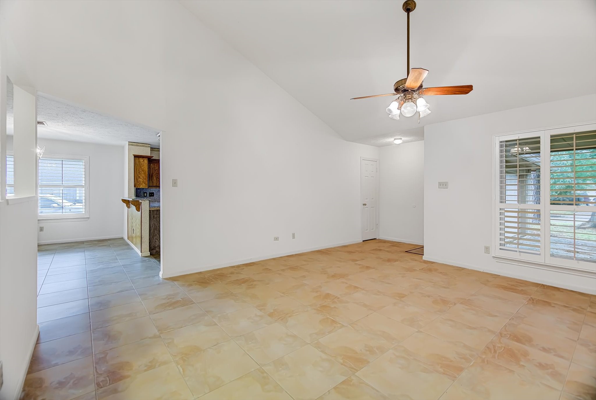 3647 Marywood Drive Spring, TX 77388 - Photo 21 of 34