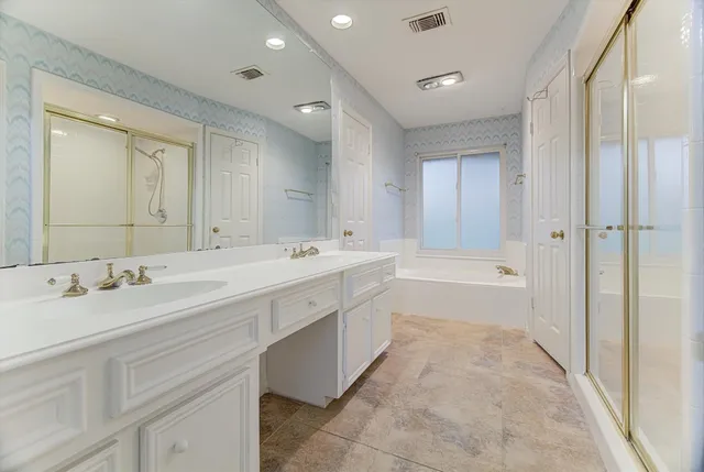 $2,300 | 3647 Marywood Drive, Spring, TX 77388