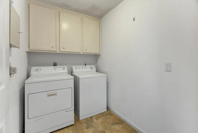 $2,300 | 3647 Marywood Drive, Spring, TX 77388