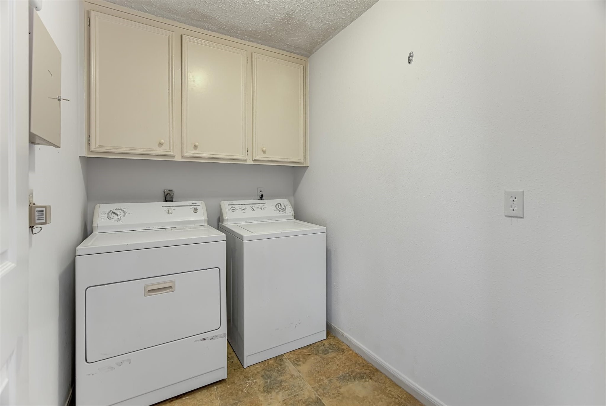 3647 Marywood Drive Spring, TX 77388 - Photo 23 of 34