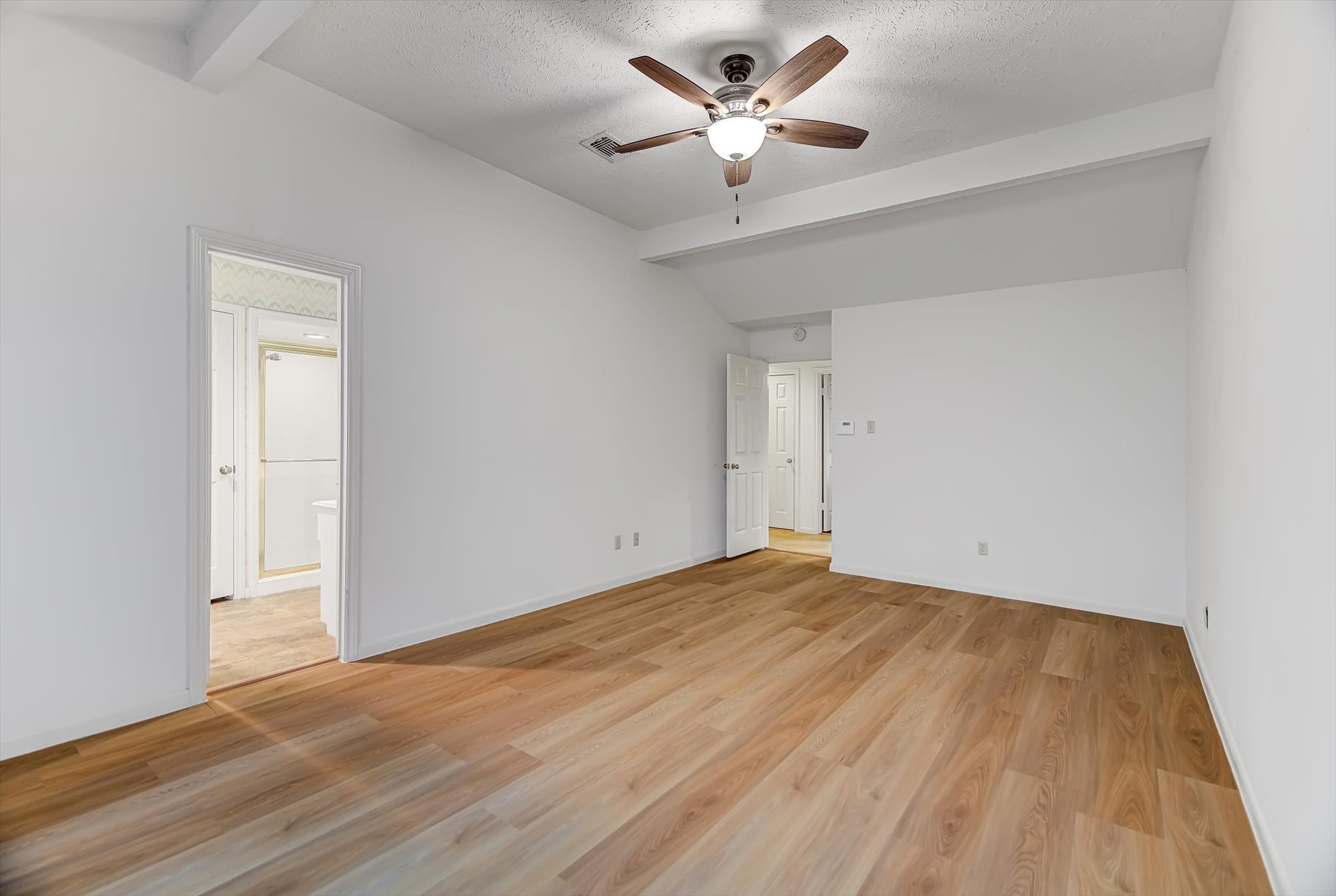 3647 Marywood Drive Spring, TX 77388 - Photo 24 of 34