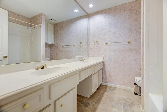 $2,300 | 3647 Marywood Drive, Spring, TX 77388