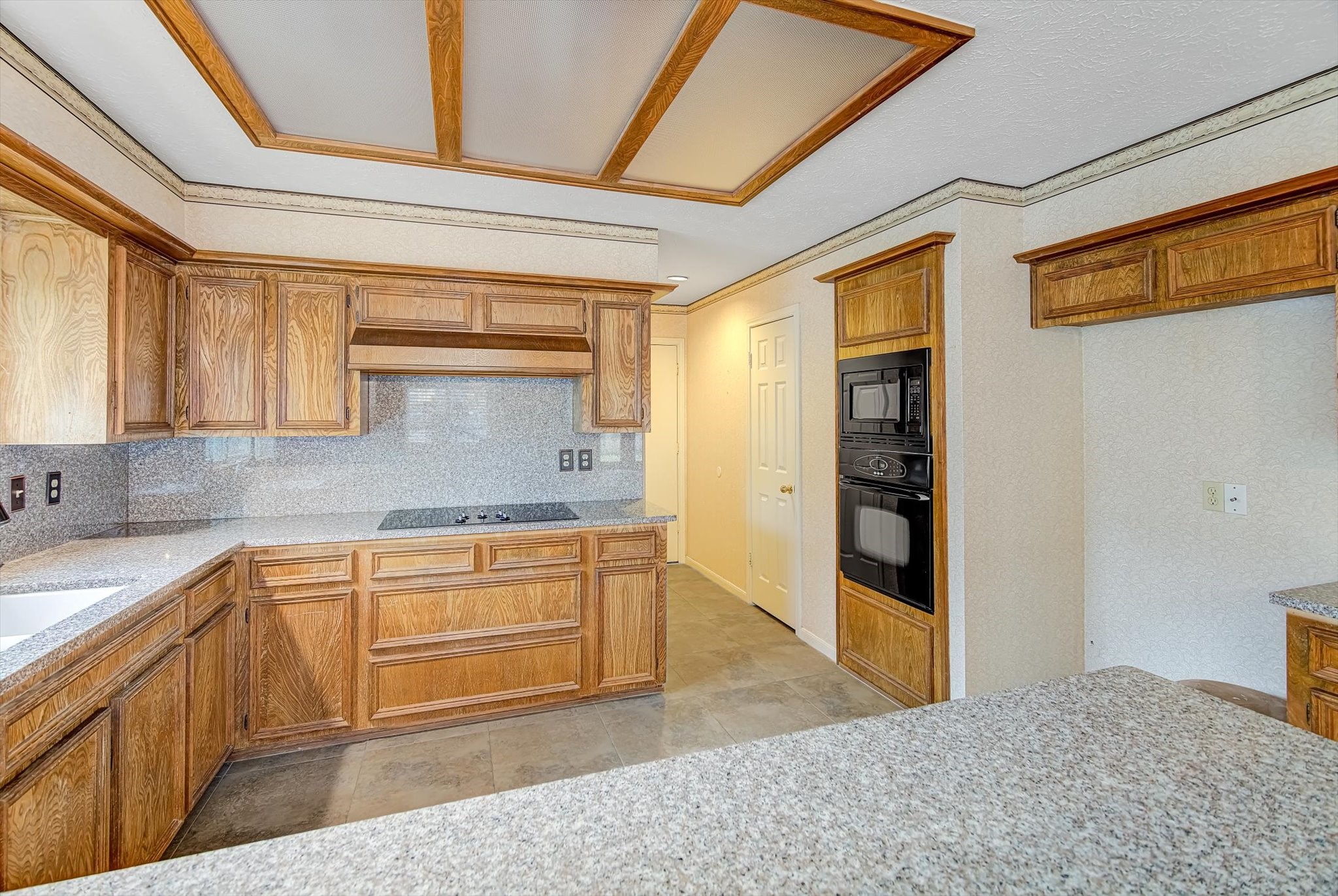 3647 Marywood Drive Spring, TX 77388 - Photo 26 of 34