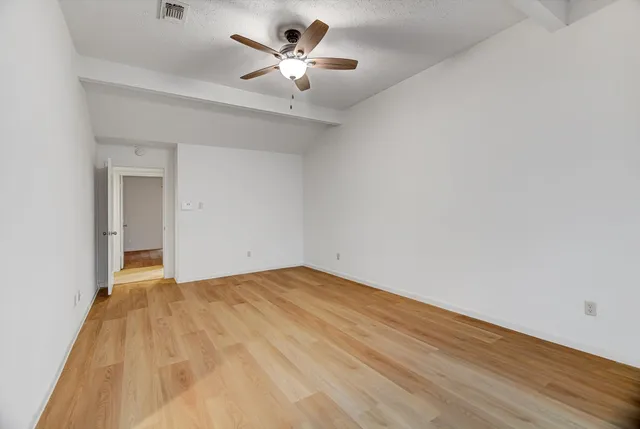 $2,300 | 3647 Marywood Drive, Spring, TX 77388