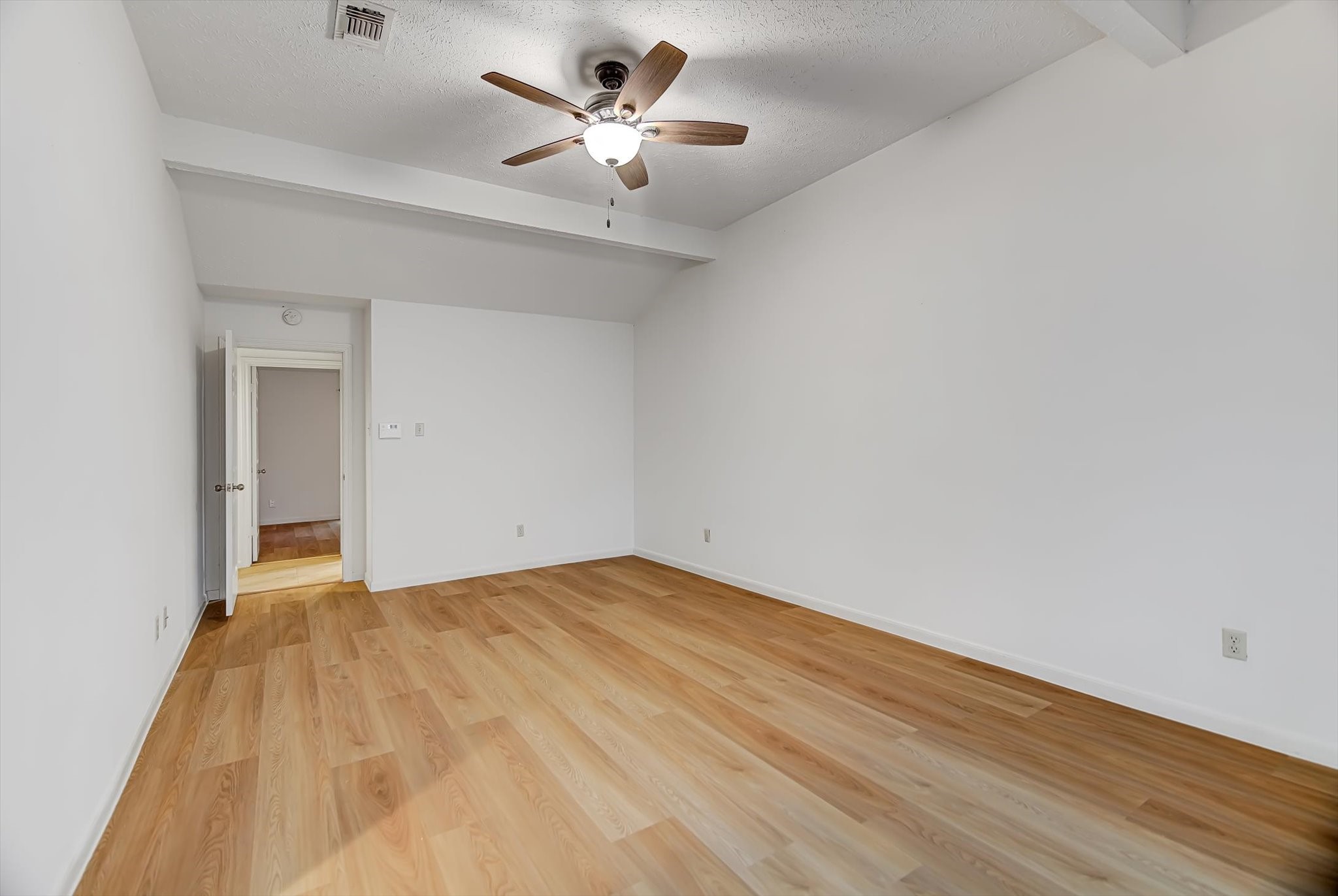 3647 Marywood Drive Spring, TX 77388 - Photo 27 of 34