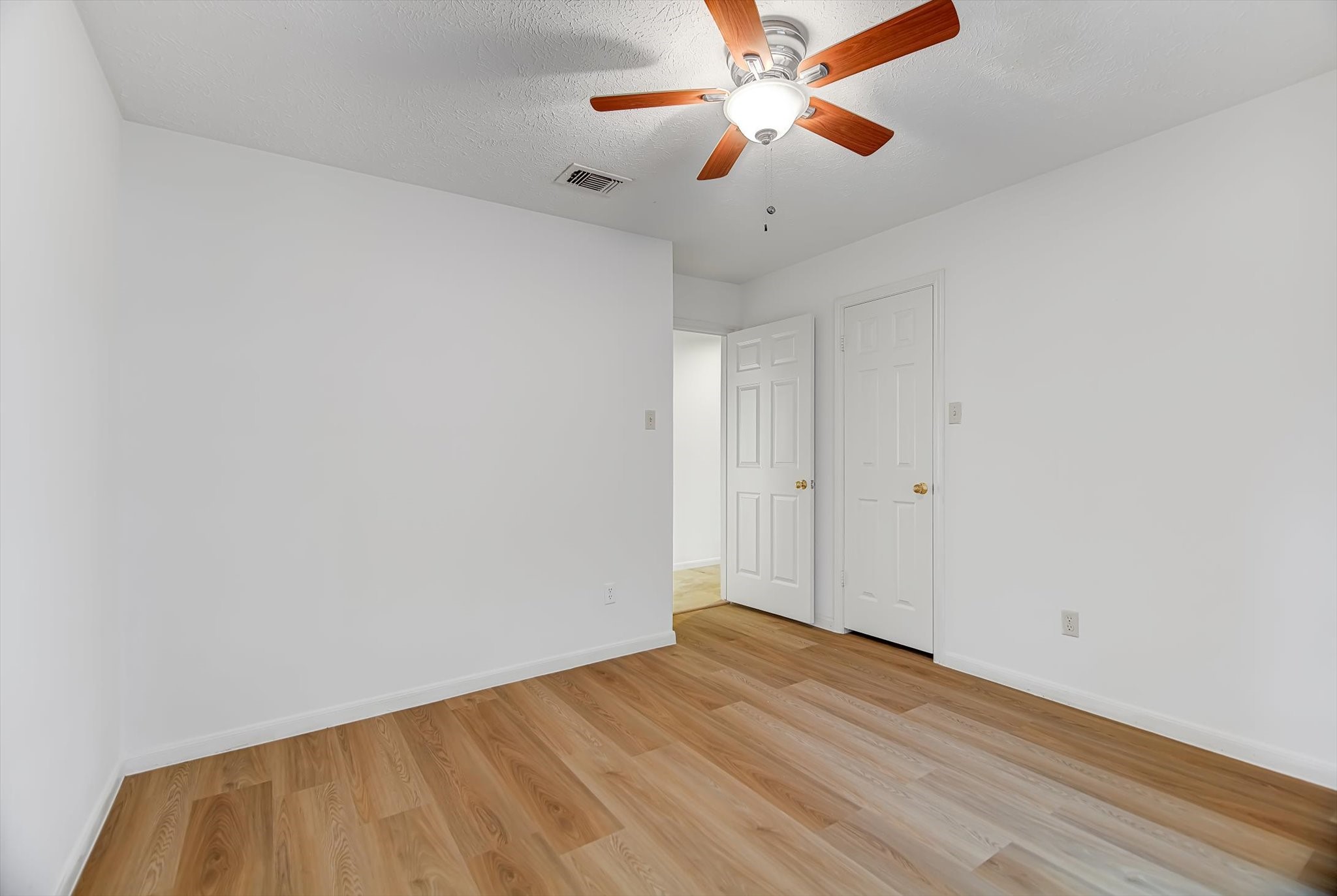 3647 Marywood Drive Spring, TX 77388 - Photo 28 of 34