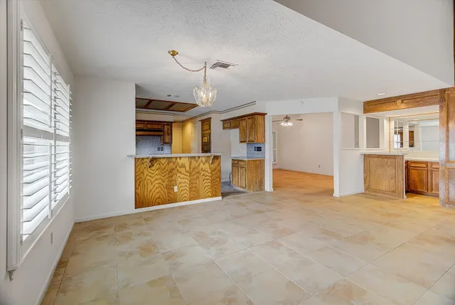 $2,300 | 3647 Marywood Drive, Spring, TX 77388