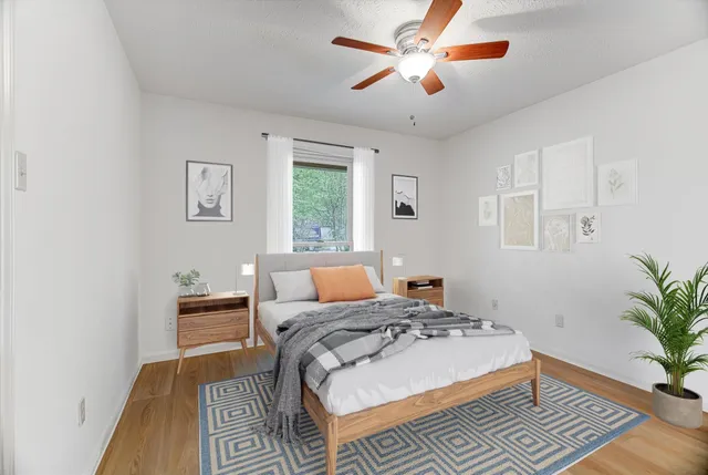 $2,300 | 3647 Marywood Drive, Spring, TX 77388