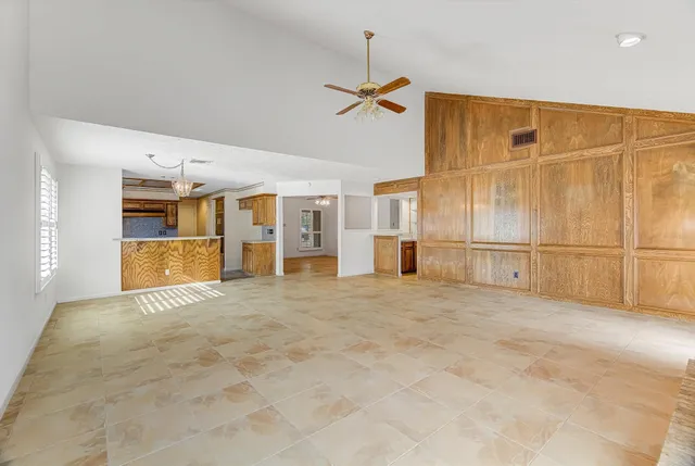 $2,300 | 3647 Marywood Drive, Spring, TX 77388