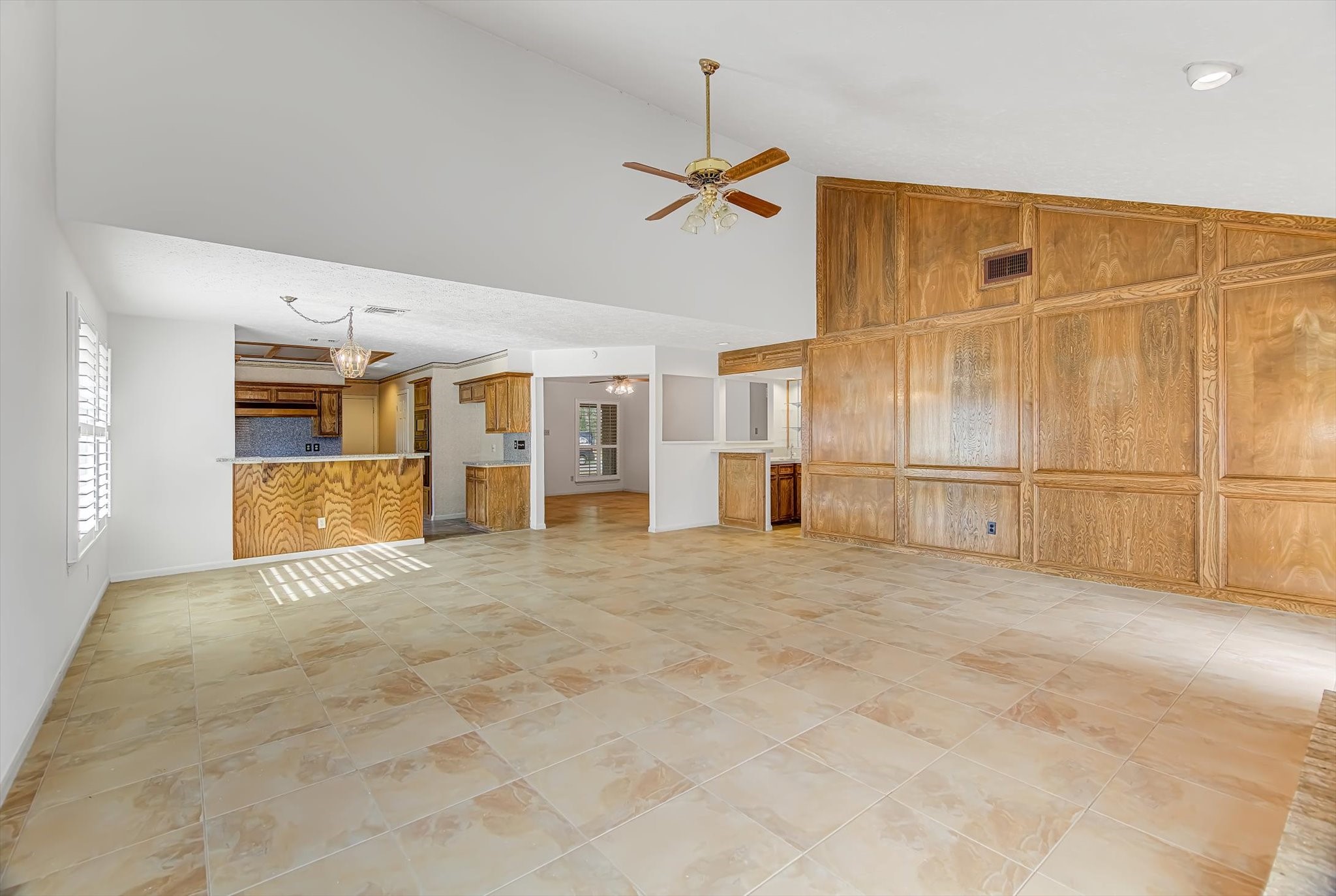 3647 Marywood Drive Spring, TX 77388 - Photo 31 of 34