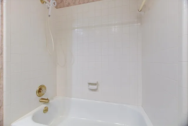 $2,300 | 3647 Marywood Drive, Spring, TX 77388